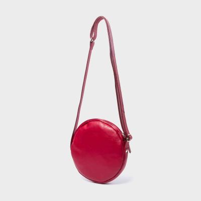 Bolso Ruta Del Modernismo