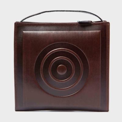 Bolso baldosa de Barcelona