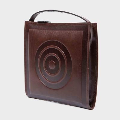 Bolso baldosa de Barcelona