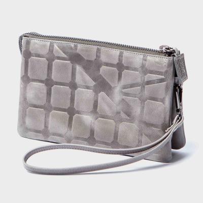 Bitlleter i bossa Clutch Eixample