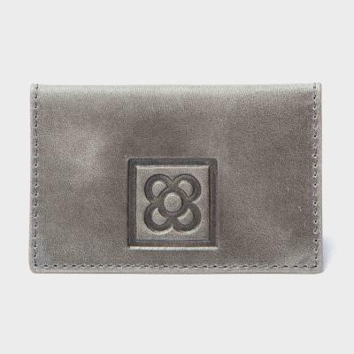 Tile Card Holder