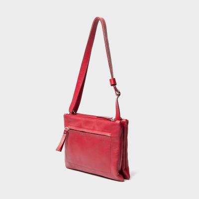 Bolso bandolera Barcelona
