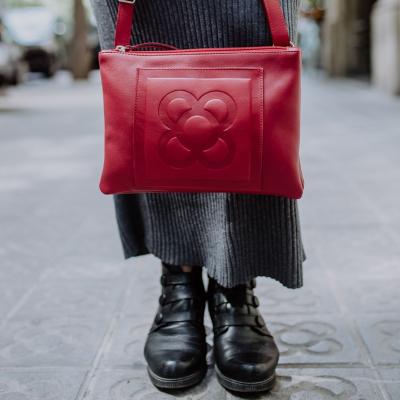 Bolso bandolera Barcelona