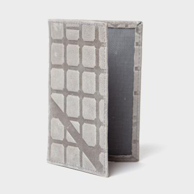 Eixample Card Holder