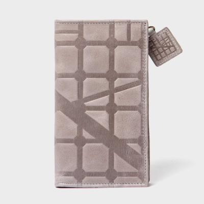 Eixample Barcelona purse