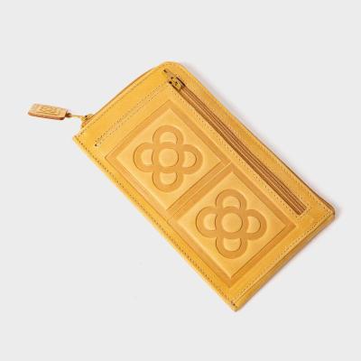 Funda per ulleres Panot Bcn
