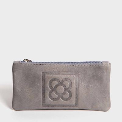 Funda per ulleres Panot Bcn