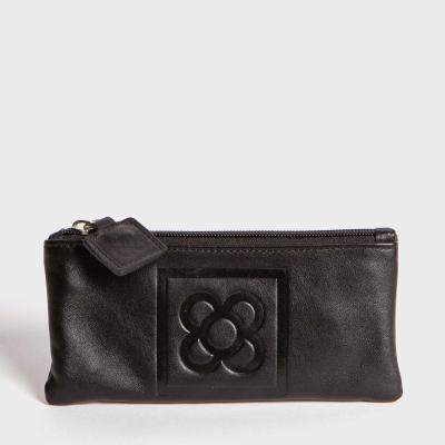 Funda per ulleres Panot Bcn