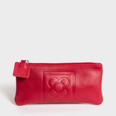Glasses case Bcn Tile