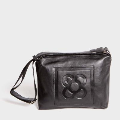 Bolso bandolera baldosa Barcelona