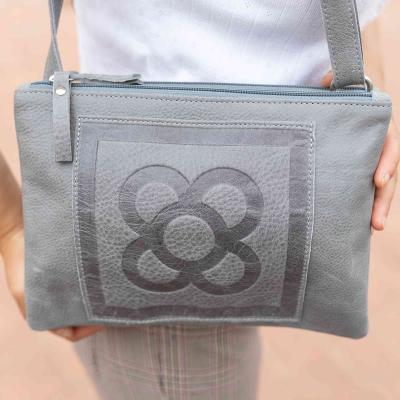 Bolso bandolera Barcelona