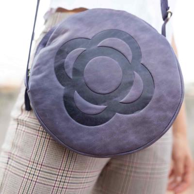 Bolso Ruta Del Modernismo