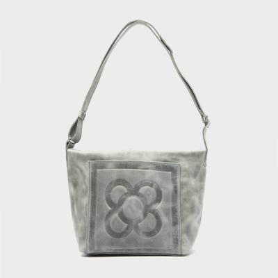 Bolso panot