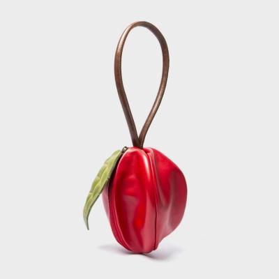 apple bag