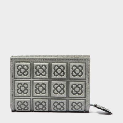 Bitlleter flor de Barcelona