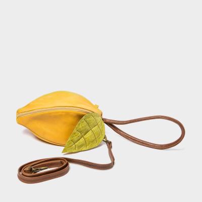 Bolso Limón