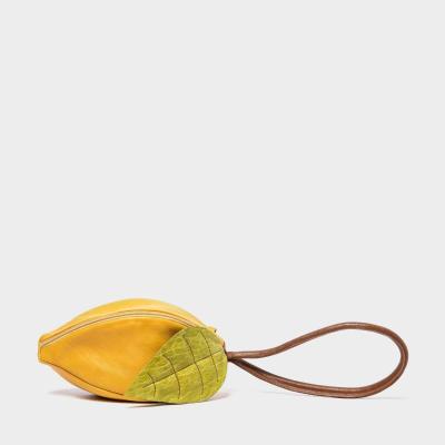 Bolso Limón