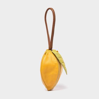 Bolso Limón