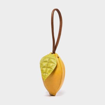 Bolso Limón