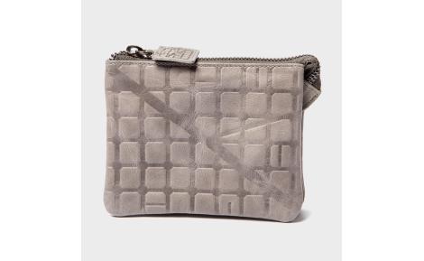 Nuevos bolsos de la colección Eixample