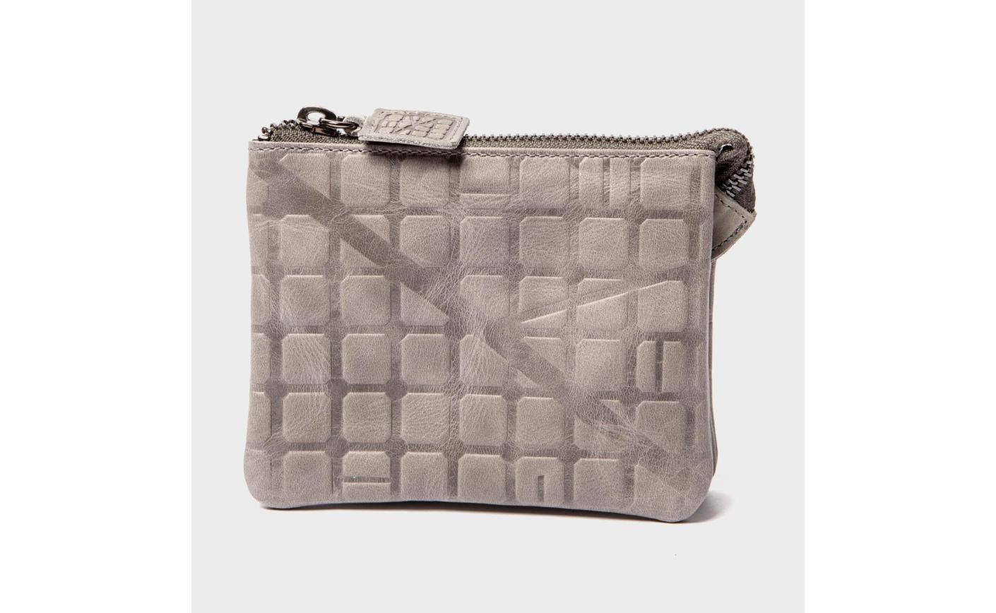 Nuevos bolsos de la colección Eixample